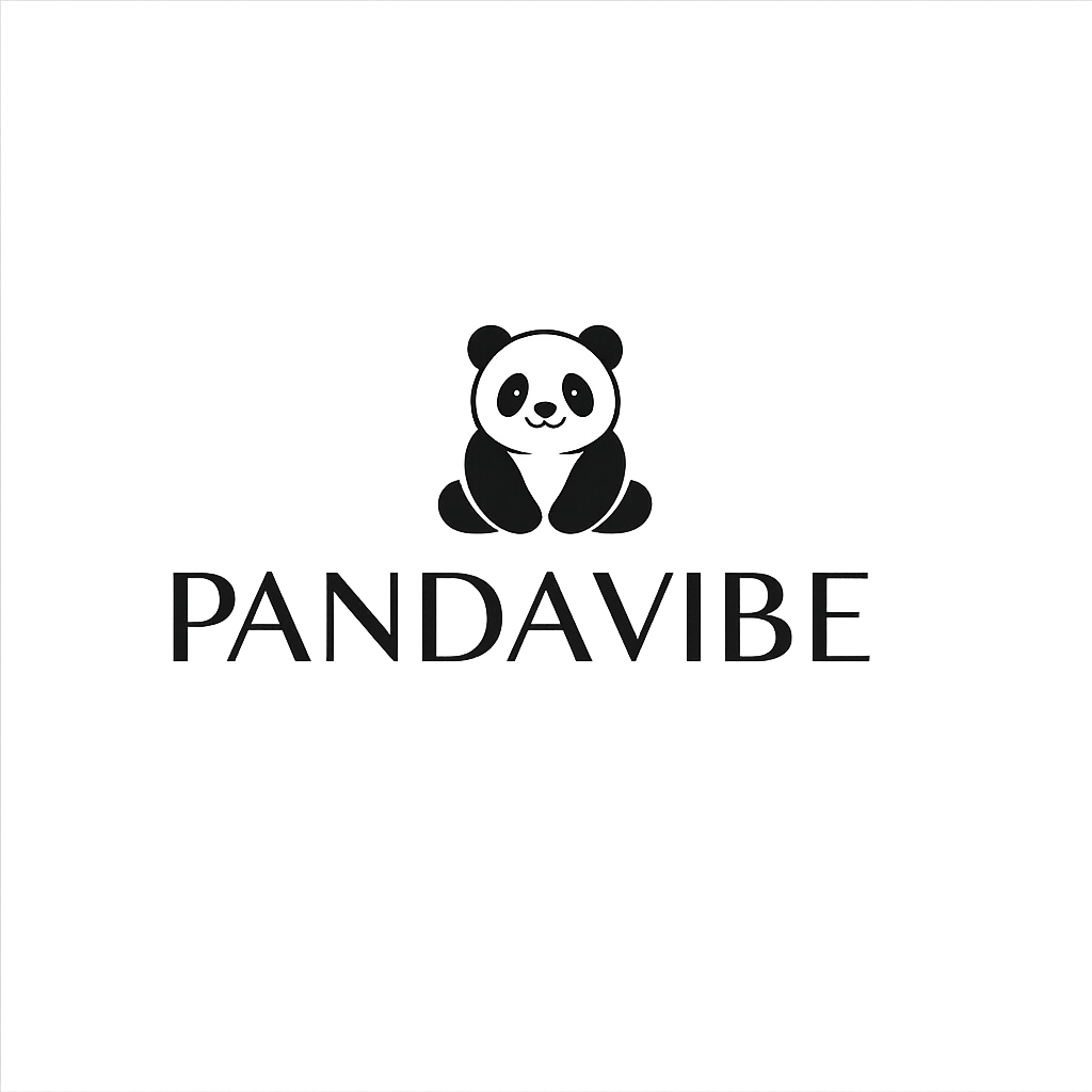 PandaVibe